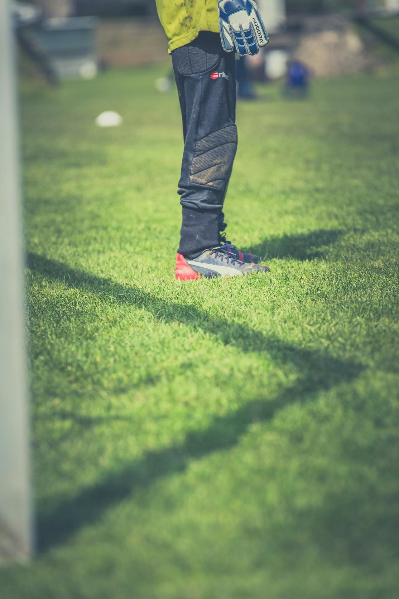Sport w Nowym Sączu